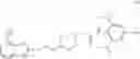 Fig. 04 - Cyclic diamine compound and pharmaceutical containing the same