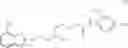 Fig. 07 - Cyclic diamine compound and pharmaceutical containing the same