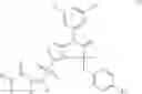 Fig. 02 - Derivatives of [6,7-dihydro-5H-imidazo[1,2-a]imidazole-3-sulfonylamino]-propionamide