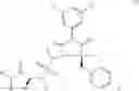 Fig. 03 - Derivatives of [6,7-dihydro-5H-imidazo[1,2-a]imidazole-3-sulfonylamino]-propionamide