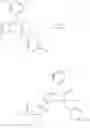Fig. 04 - Derivatives of [6,7-dihydro-5H-imidazo[1,2-a]imidazole-3-sulfonylamino]-propionamide