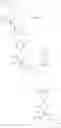 Fig. 09 - Derivatives of [6,7-dihydro-5H-imidazo[1,2-a]imidazole-3-sulfonylamino]-propionamide