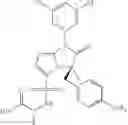Fig. 22 - Derivatives of [6,7-dihydro-5H-imidazo[1,2-a]imidazole-3-sulfonylamino]-propionamide