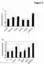 Fig. 06 - Pharmaceutical compositions comprising a multifunctional phosphodiesterase inhibitor and an adenosine uptake inhibitor