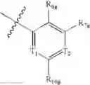 Fig. 04 - Urea derivatives as ABL modulators