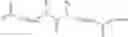 Fig. 06 - Urea derivatives as ABL modulators