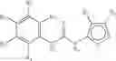 Fig. 09 - Urea derivatives as ABL modulators