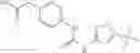 Fig. 101 - Urea derivatives as ABL modulators