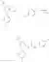Fig. 103 - Urea derivatives as ABL modulators