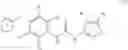 Fig. 11 - Urea derivatives as ABL modulators
