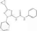 Fig. 110 - Urea derivatives as ABL modulators