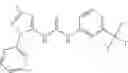 Fig. 112 - Urea derivatives as ABL modulators