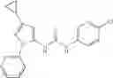 Fig. 113 - Urea derivatives as ABL modulators
