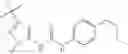 Fig. 115 - Urea derivatives as ABL modulators