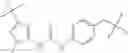 Fig. 121 - Urea derivatives as ABL modulators