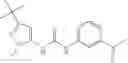 Fig. 124 - Urea derivatives as ABL modulators