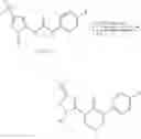 Fig. 129 - Urea derivatives as ABL modulators