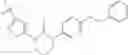 Fig. 131 - Urea derivatives as ABL modulators