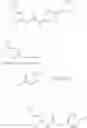 Fig. 136 - Urea derivatives as ABL modulators