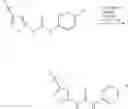 Fig. 137 - Urea derivatives as ABL modulators