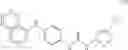 Fig. 14 - Urea derivatives as ABL modulators