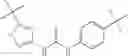 Fig. 141 - Urea derivatives as ABL modulators