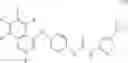 Fig. 15 - Urea derivatives as ABL modulators