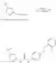 Fig. 151 - Urea derivatives as ABL modulators