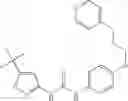 Fig. 152 - Urea derivatives as ABL modulators