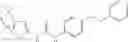 Fig. 153 - Urea derivatives as ABL modulators