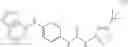 Fig. 16 - Urea derivatives as ABL modulators