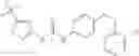 Fig. 161 - Urea derivatives as ABL modulators