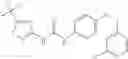 Fig. 162 - Urea derivatives as ABL modulators