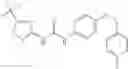 Fig. 166 - Urea derivatives as ABL modulators