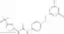 Fig. 167 - Urea derivatives as ABL modulators