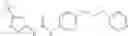 Fig. 173 - Urea derivatives as ABL modulators