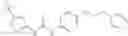 Fig. 174 - Urea derivatives as ABL modulators