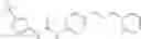 Fig. 178 - Urea derivatives as ABL modulators