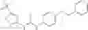 Fig. 182 - Urea derivatives as ABL modulators