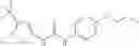 Fig. 183 - Urea derivatives as ABL modulators