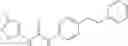 Fig. 187 - Urea derivatives as ABL modulators