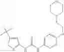 Fig. 191 - Urea derivatives as ABL modulators
