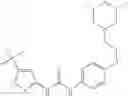 Fig. 192 - Urea derivatives as ABL modulators