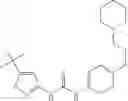 Fig. 197 - Urea derivatives as ABL modulators