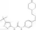 Fig. 199 - Urea derivatives as ABL modulators