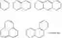 Fig. 20 - Urea derivatives as ABL modulators