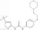 Fig. 200 - Urea derivatives as ABL modulators