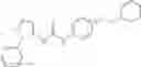 Fig. 205 - Urea derivatives as ABL modulators