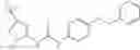 Fig. 207 - Urea derivatives as ABL modulators