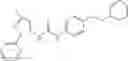 Fig. 209 - Urea derivatives as ABL modulators